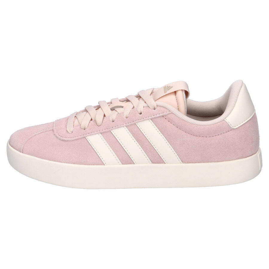 Женские кроссовки adidas VL COURT 3.0 — фото 2