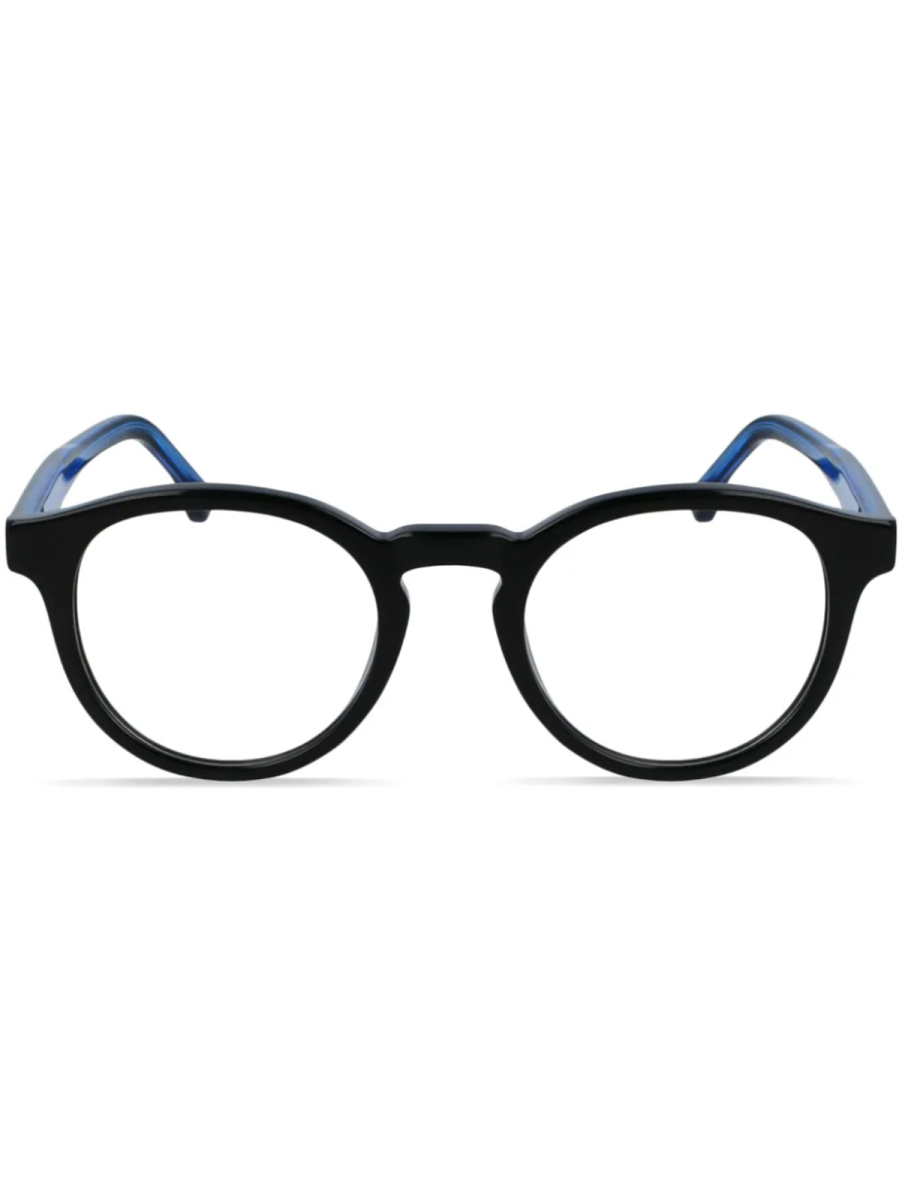 

Paul Smith очки Ernest, черный