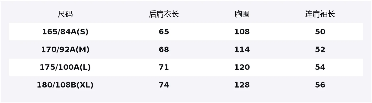 UNIQLO Футболка унисекс серая с круглым вырезом — фото 2