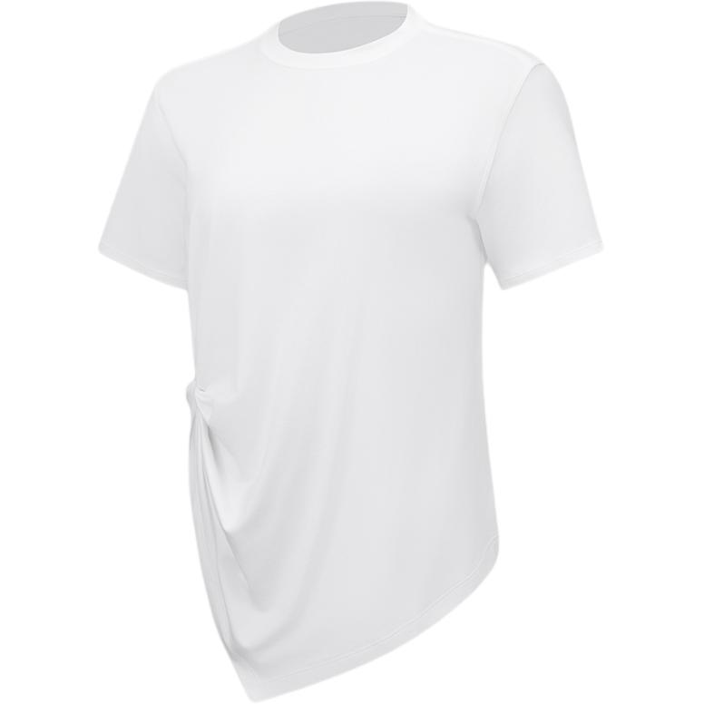 

Футболка женская Lululemon, Rose Rouge