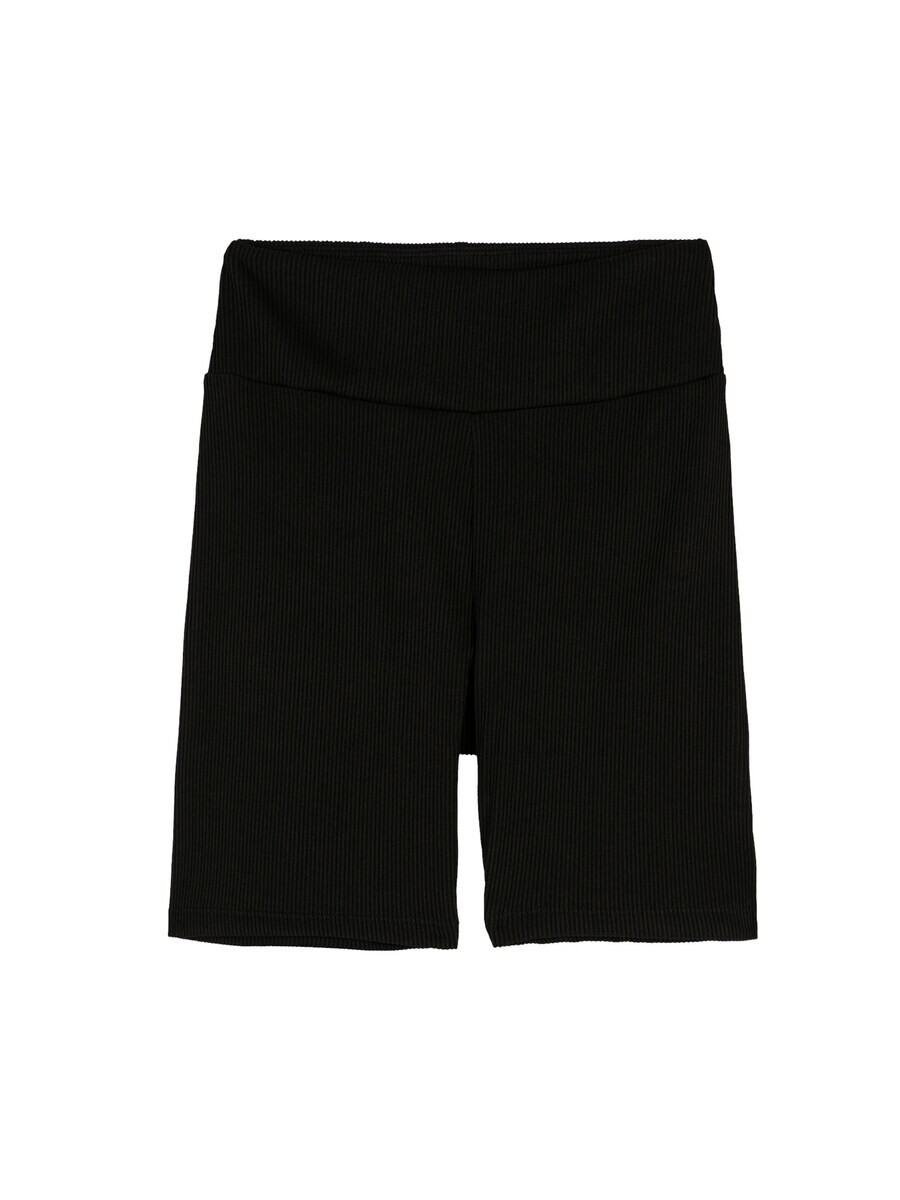 

Леггинсы Koton Skinny Leggings, черный