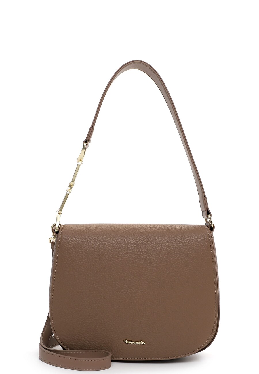 

Сумка кросс-боди Tamaris Ghalia , Brown