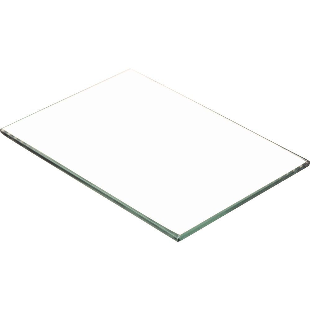 

Фильтр Tiffen 4 x 5.65" Smoque 1 Filter 4565SMQ1