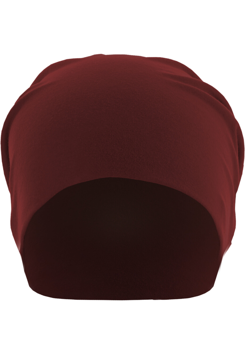 

Кепка MSTRDS Beanies, цвет maroon
