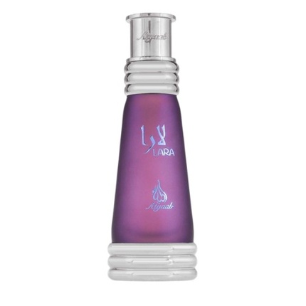 

Масло Lara Purple Oil 20 Ml