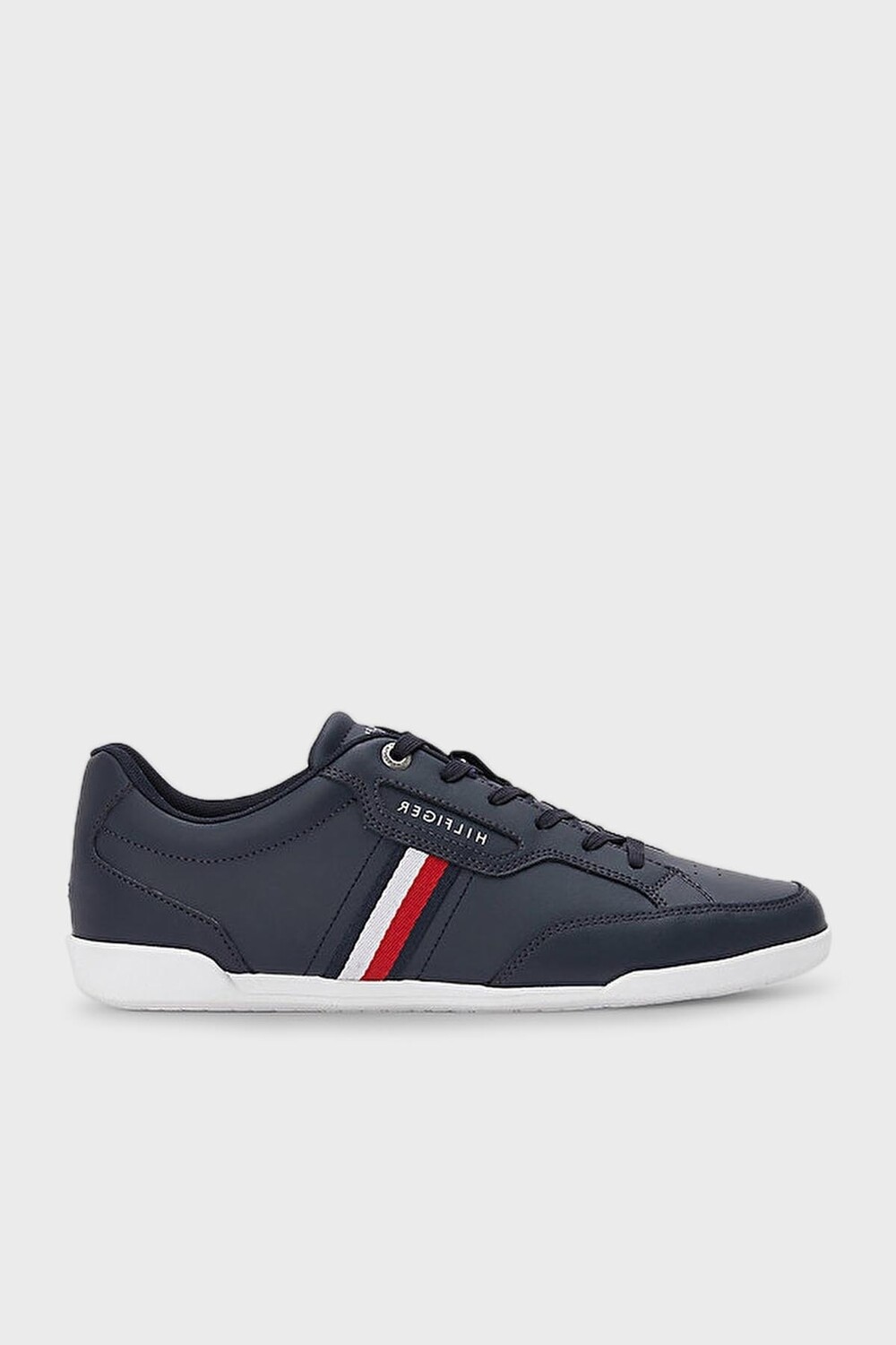 

Кроссовки Tommy Hilfiger