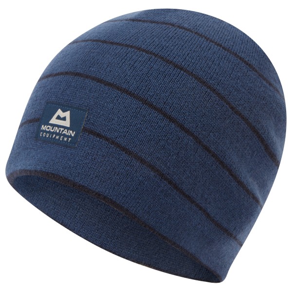 

Шапочка Гумбольдта Mountain Equipment, мультиколор