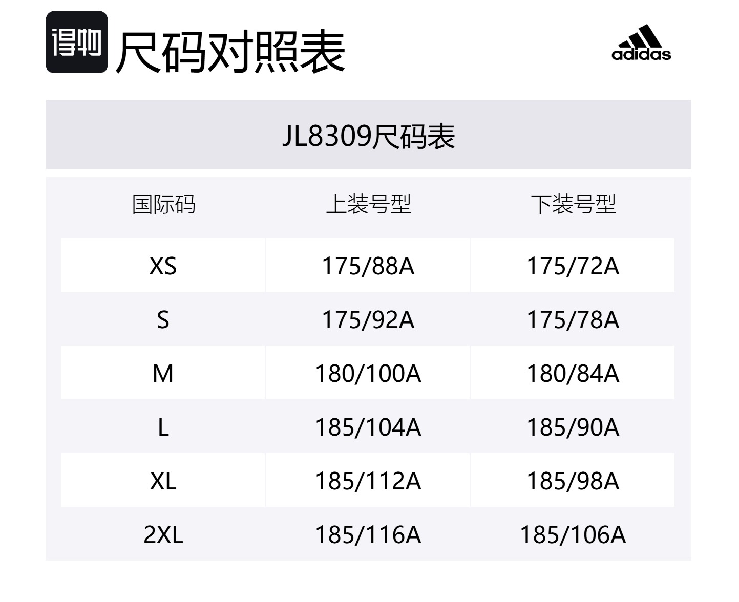 Футболка с длинными рукавами Y 3 Mesh Stripes Adidas, черный — фото 2