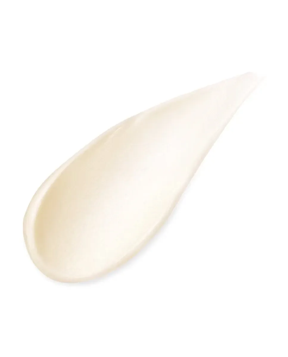 Крем для лица Sensai — Очищающая пена Ultimate The Creamy Soap, 125 мл — фото 2