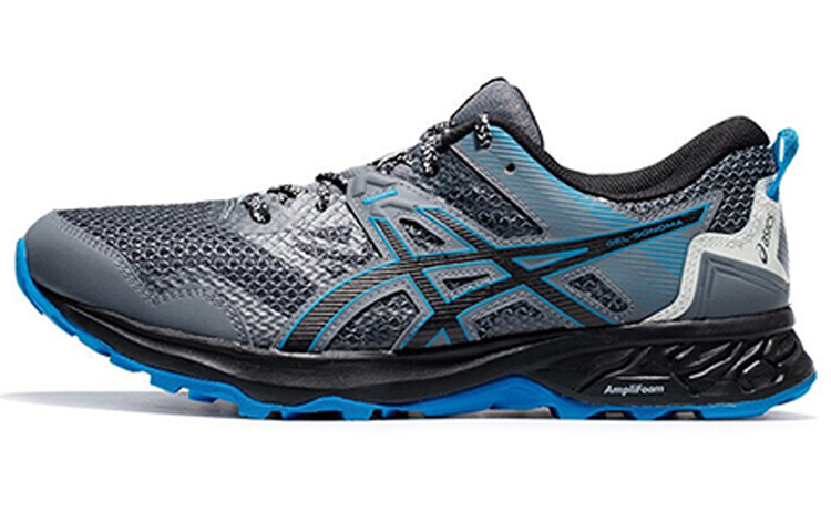 

Кроссовки Asics Gel-Sonoma 5 Мужчины