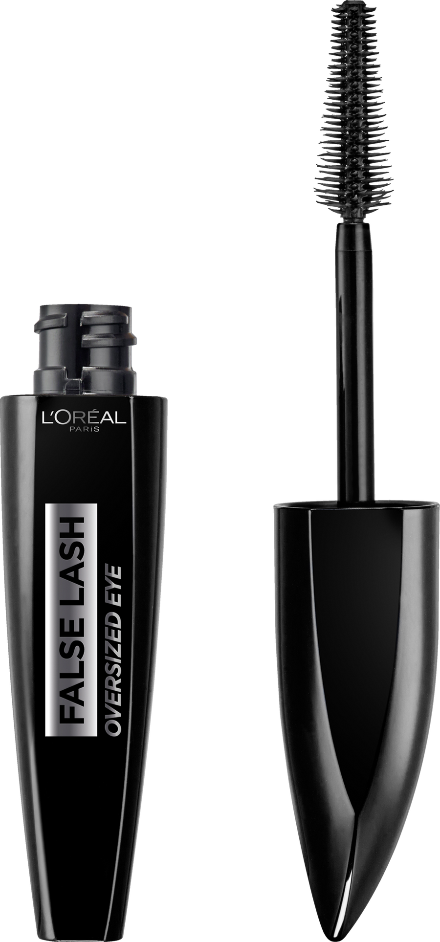 

Тушь для ресниц L’Oréal Paris Mascara False Lash Oversized Eye