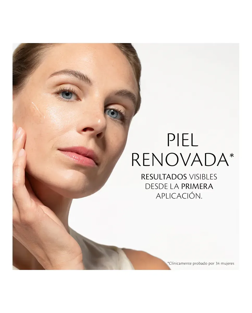 Сыворотка Key Radiance Care 30 мл Clé De Peau Beauté — фото 3