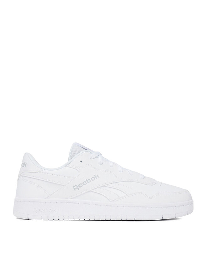 

Кроссовки CEO-REEBOK BB 1000 100209145 Reebok, белый