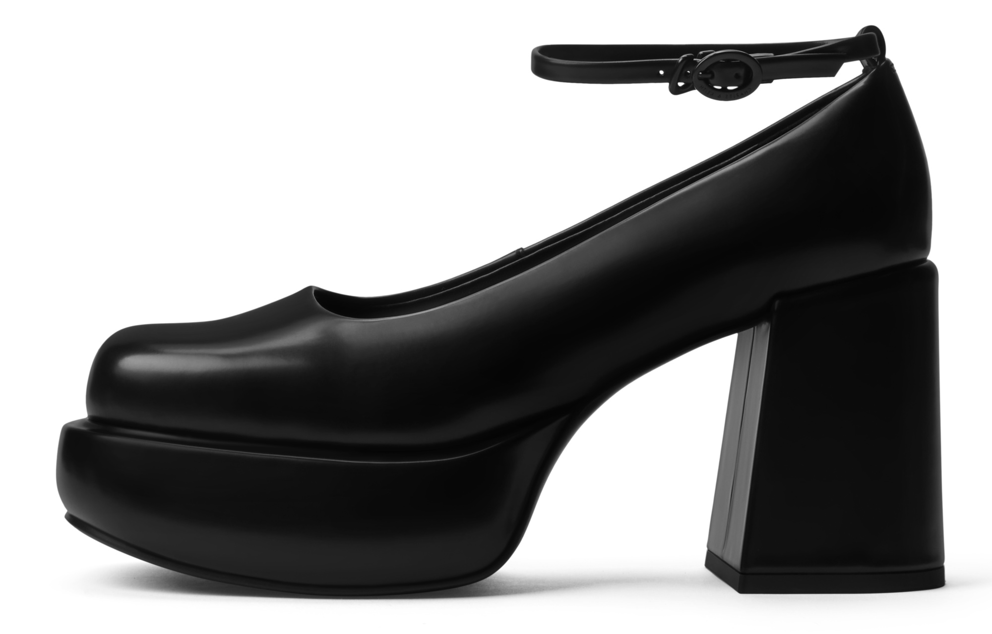 

Туфли CHARLES&KEITH High Heels Women's