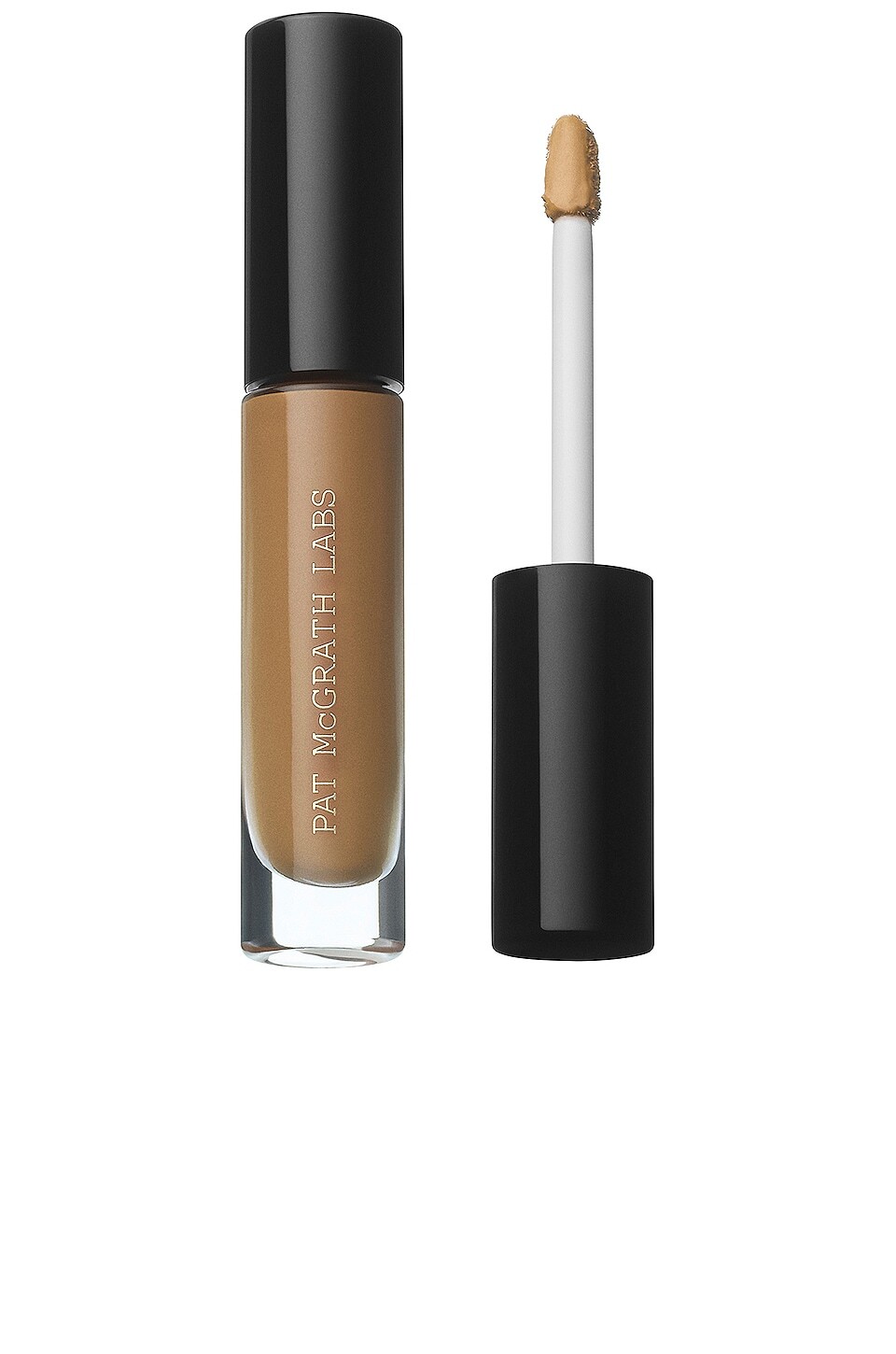 

Консилер PAT McGRATH LABS Skin Fetish: Sublime Perfection, цвет Medium Deep 23