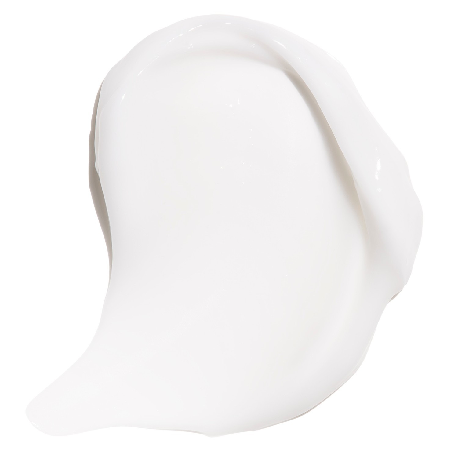 Крем для лица bareMinerals — Skinlongevity butter drench cream , вес, 50 г — фото 3