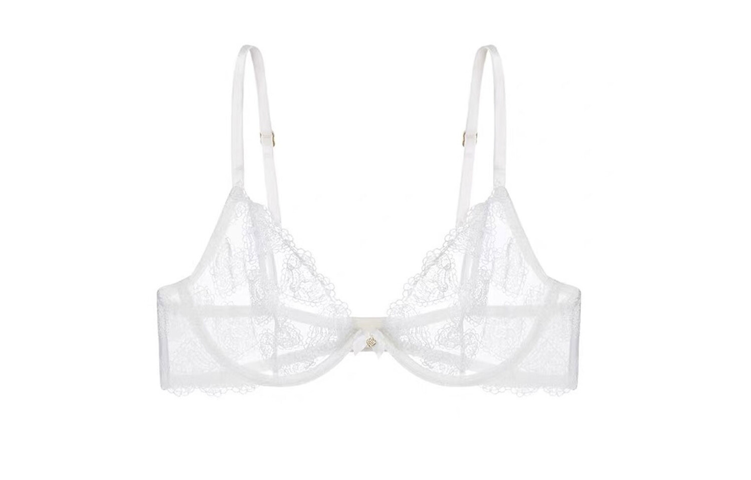 

Женский бюстгальтер Victoria'S Secret