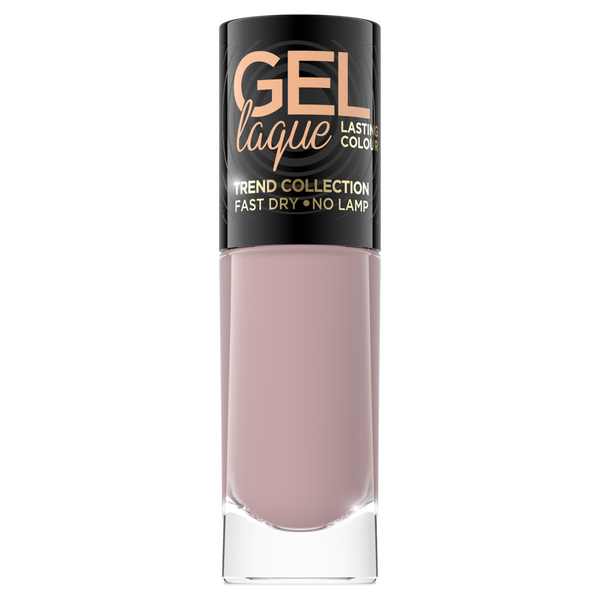 

Гель-лак 325, 8 мл Eveline Cosmetics, цвет 325