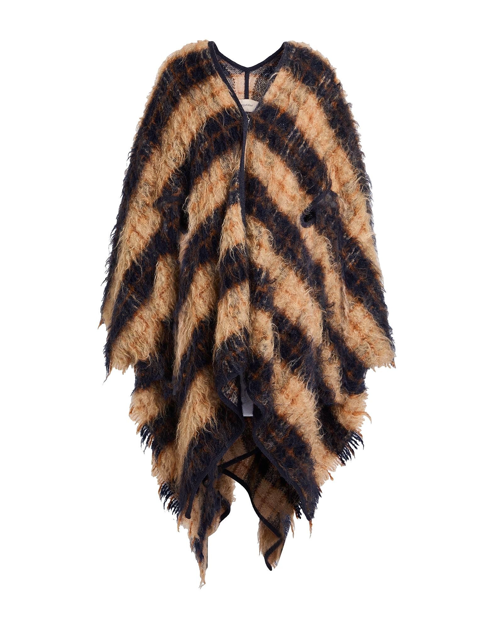 

Кардиган Gentryportofino, бежевый