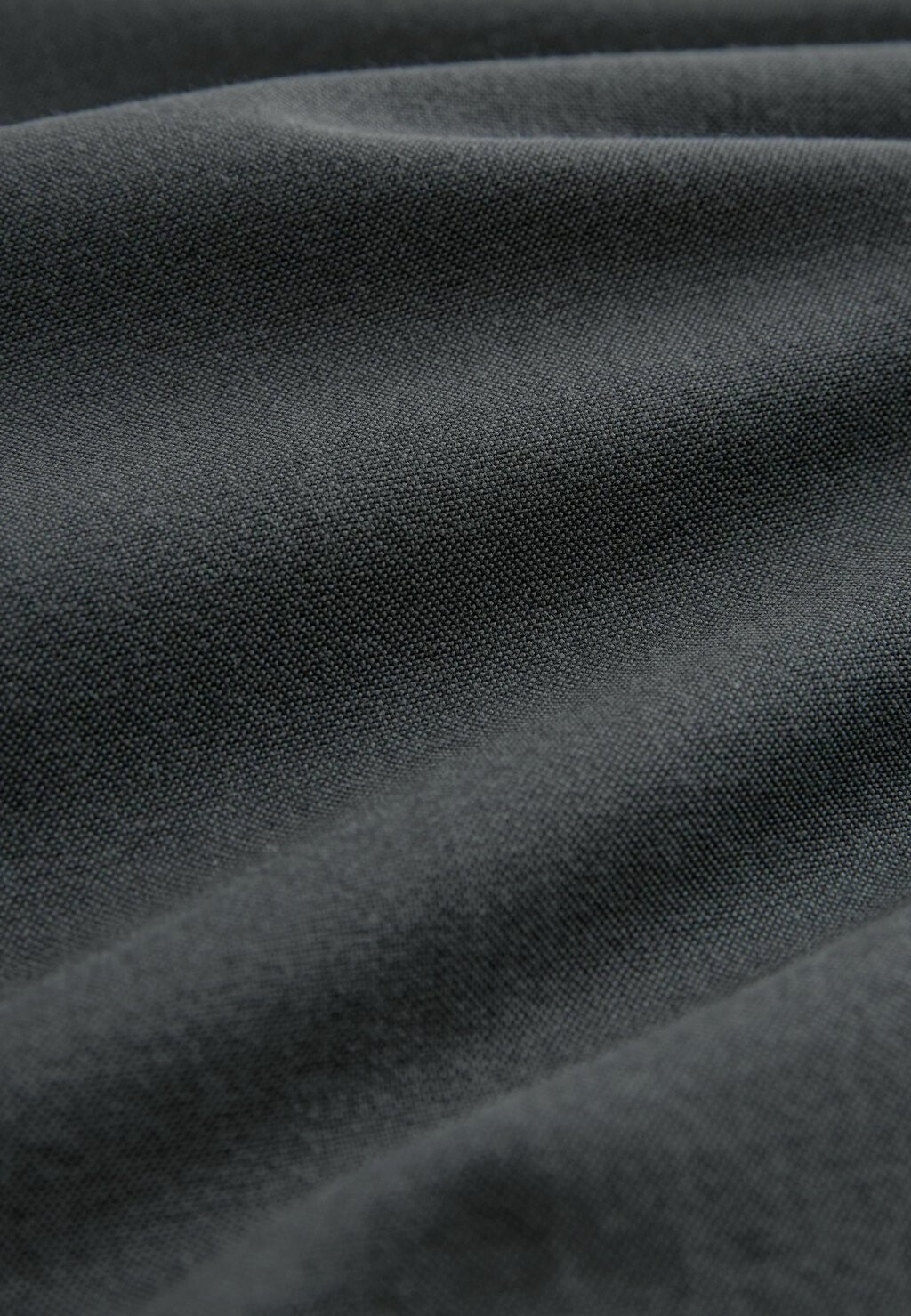 

Рубашка LONG SLEEVE OXFORD Next, серый