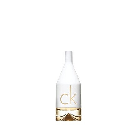 

Туалетная вода Calvin Klein CK In 2U