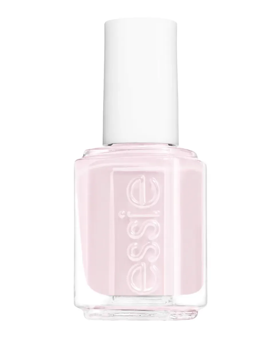 Лак для ногтей Essie, 389