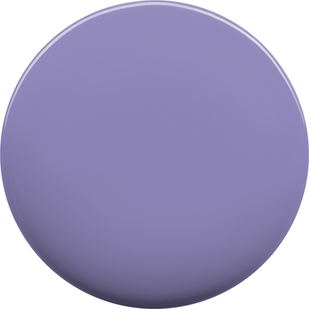 Лак для ногтей с гелевым эффектом Notino Gel Effect Nail Polish, 650 Lullaby 10 ml — фото 2