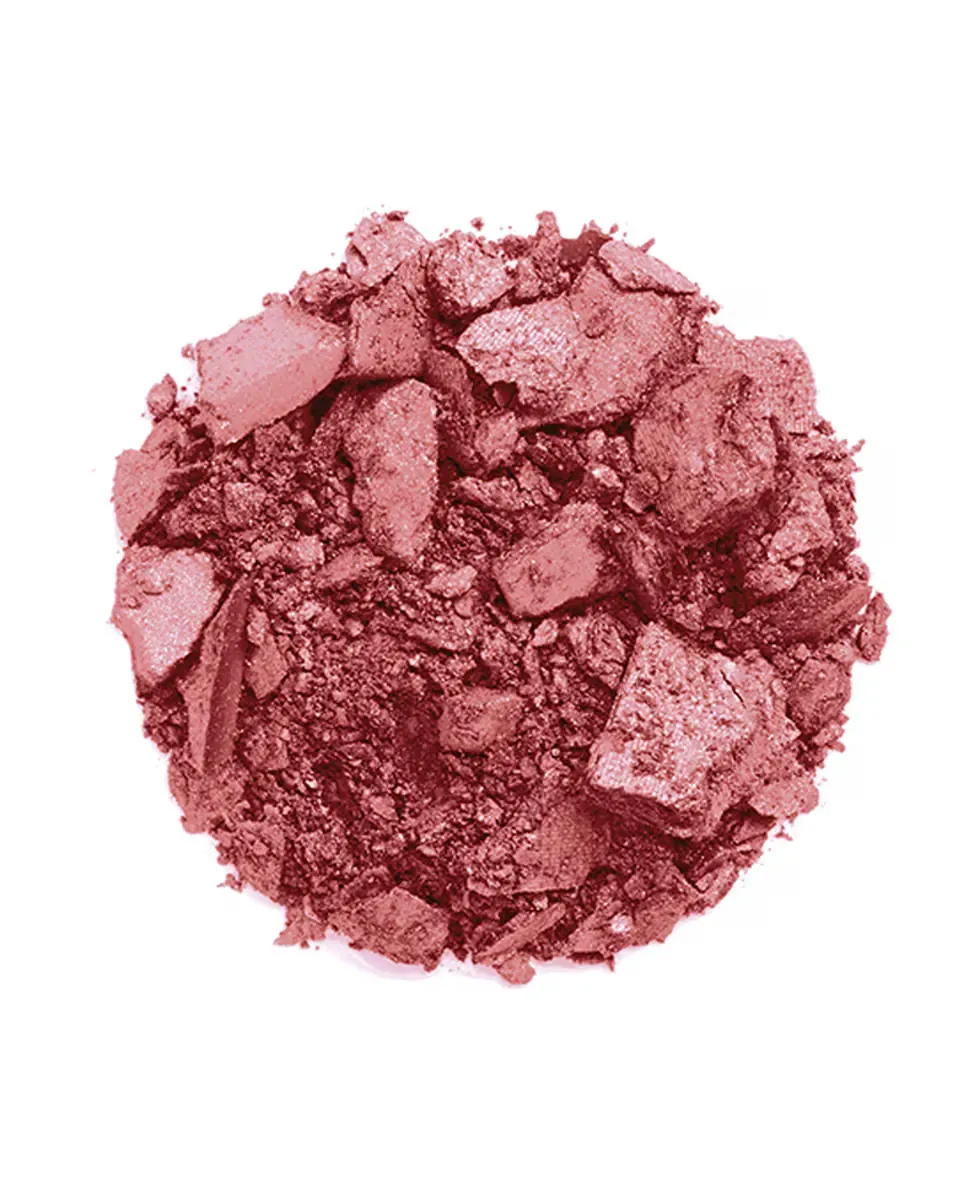 Румяна Le Phyto-Blush Sisley, N°1 Pink Peony — фото 3