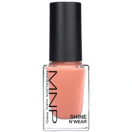 

Лак для ногтей Shine N'Wear 10 мл - цвет 250 Era Mnp