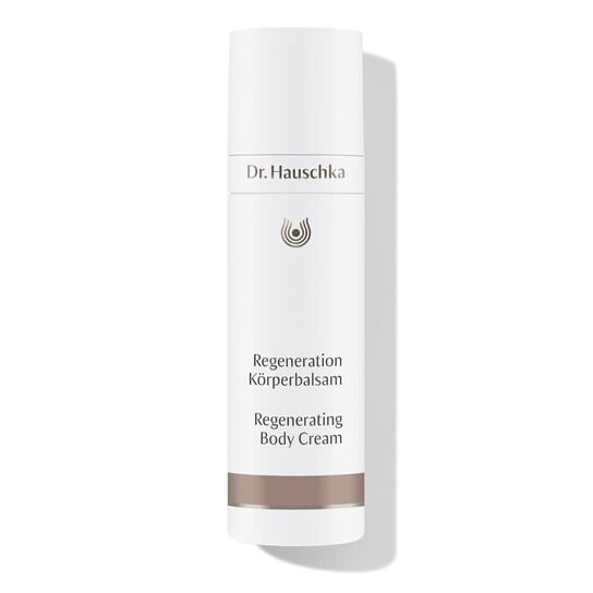 

Доктор Hauschka Regenerating Body Cream, Восстанавливающий бальзам для тела 150мл, Dr. Hauschka