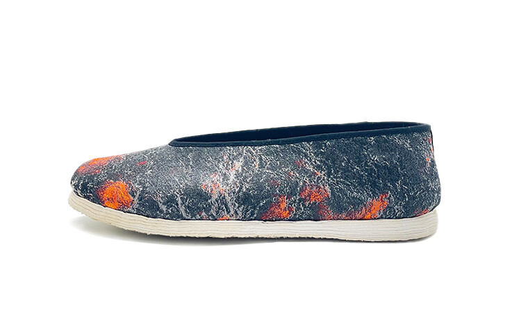 

Кроссовки мужские Lifestyle Shoes Men Low-Top Black Neiliansheng, Черный, Кроссовки мужские Lifestyle Shoes Men Low-Top Black Neiliansheng