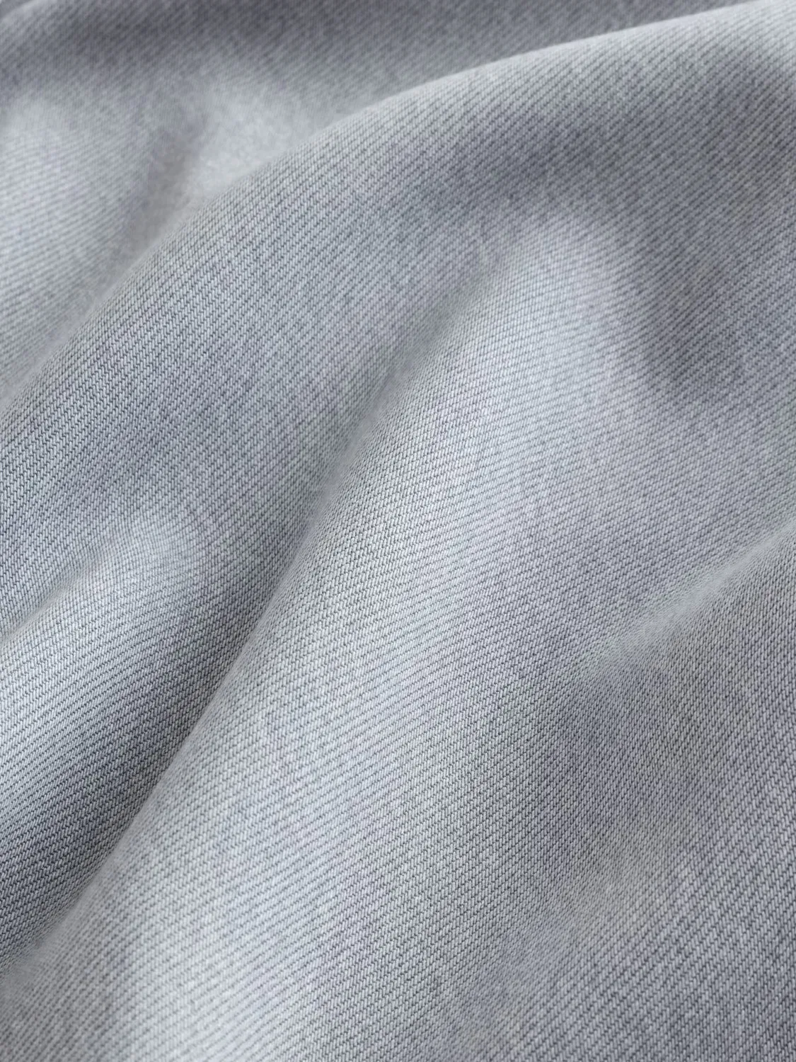 Блузка 'N. Premium' Next, Grey — фото 3