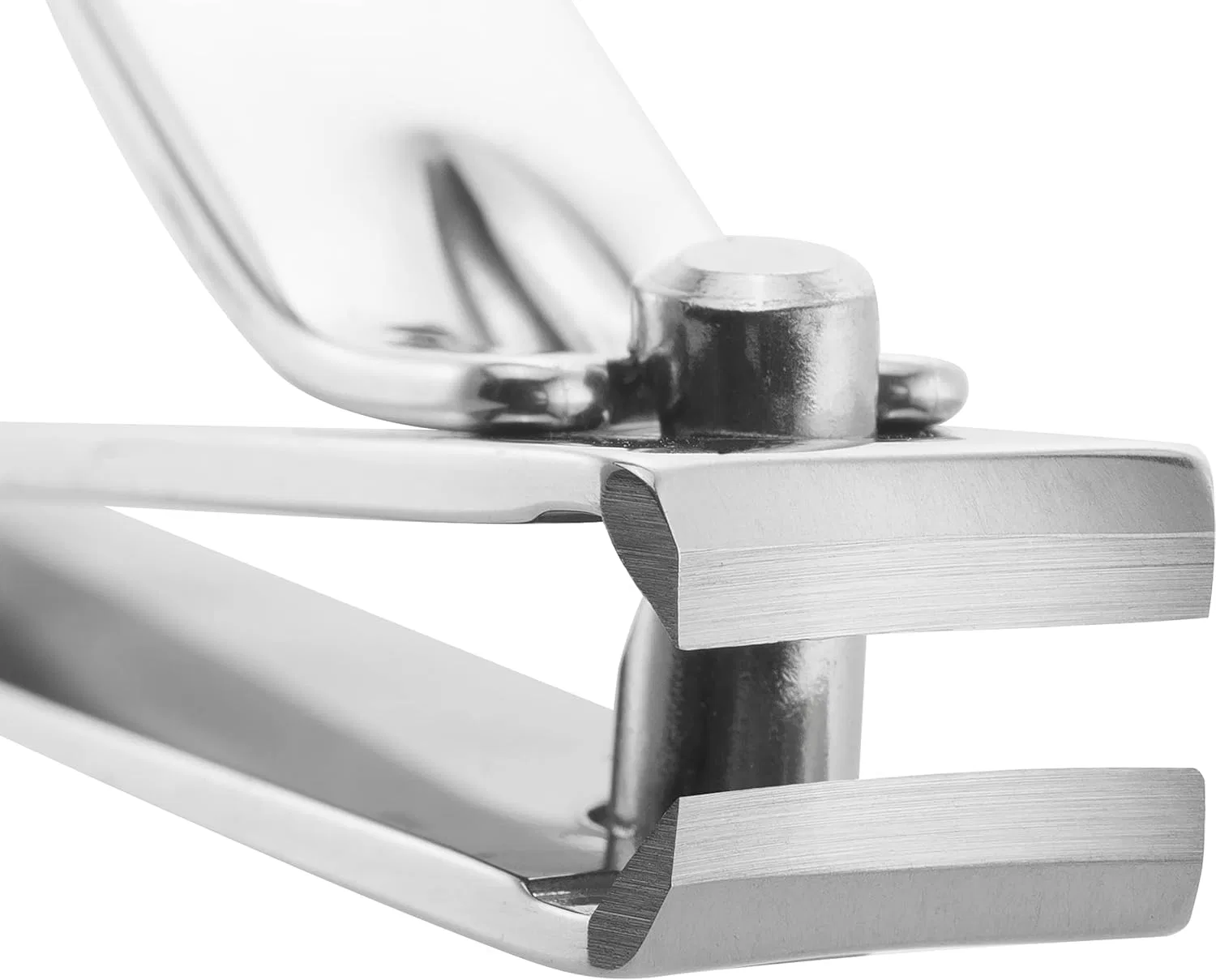 Кусачки для ногтей Zwilling для больших ногтей Zwilling — фото 4