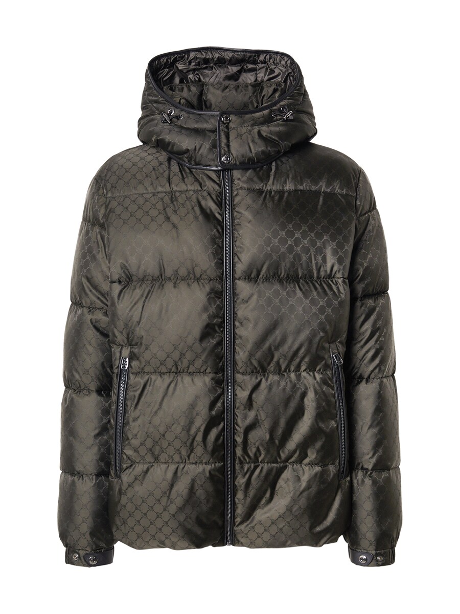 

Зимняя куртка JOOP! Ambro, Olive