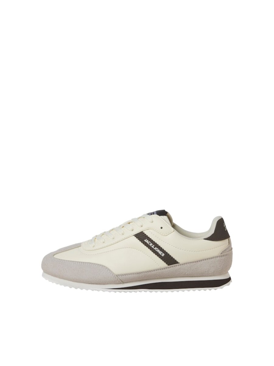 

Кроссовки JACK & JONES JFWVINCY, бежевый