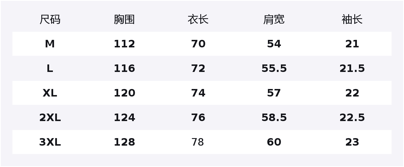 

Футболка Unisex Crew Neck Moderate Heavyweight Reebok, heather серый