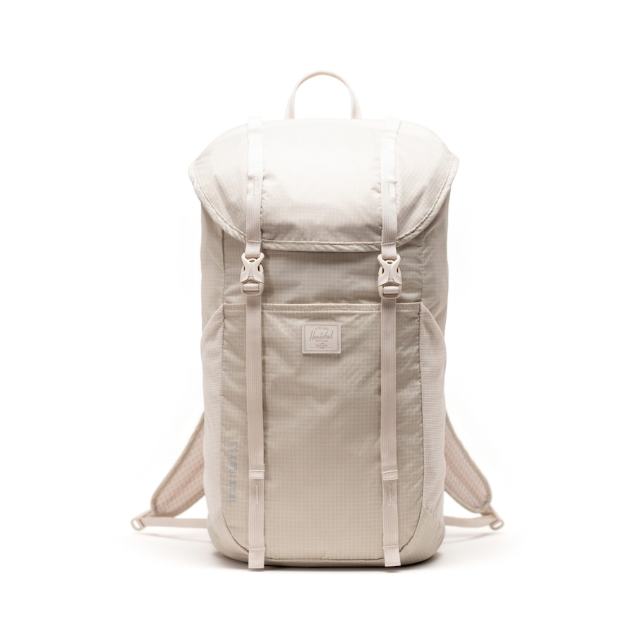

Рюкзак Herschel Ultralight, бежевый