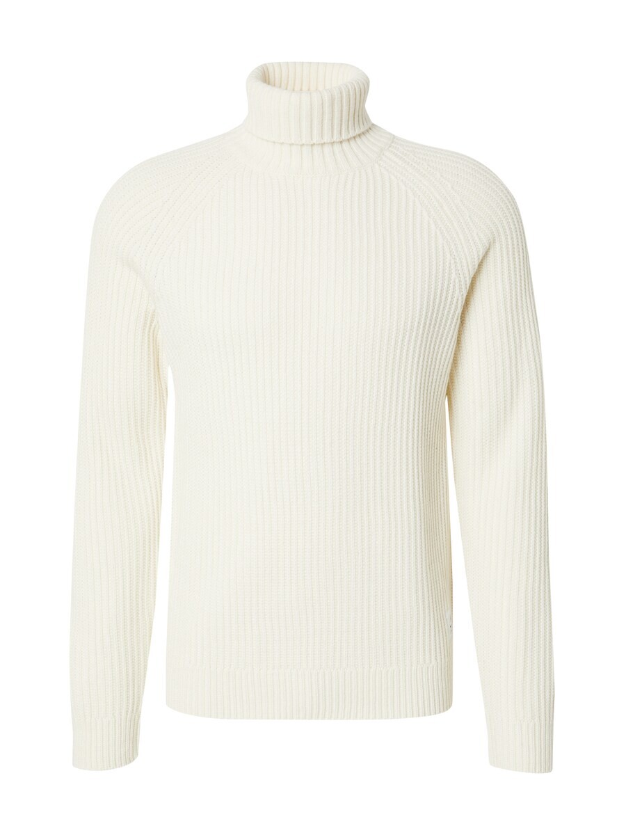 

Водолазка Matinique Sweater Blimey, белый