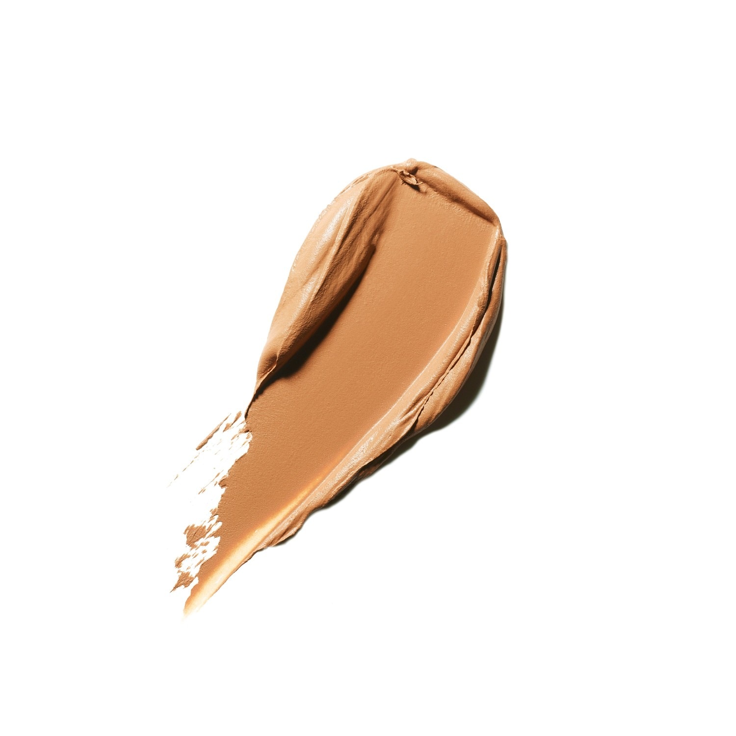 Тональный крем для лица studio fix tech cream-to-powder Mac, nc42, вес 10 гр. — фото 4