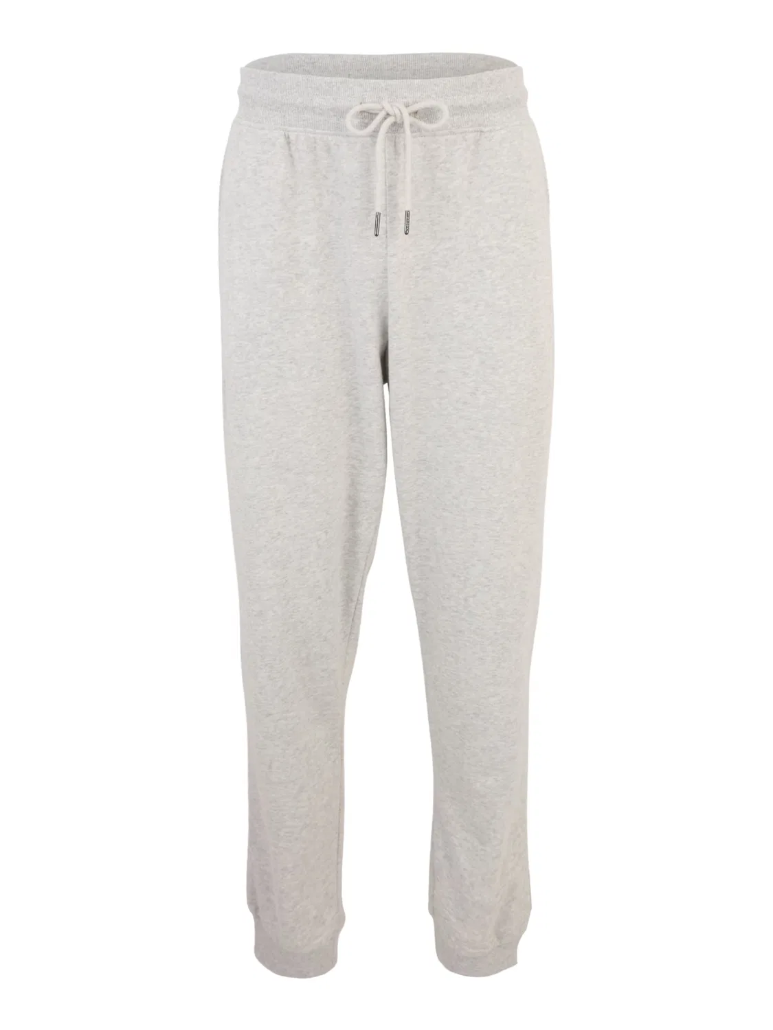 Пижамные штаны Tommy Hilfiger Underwear, Light Grey