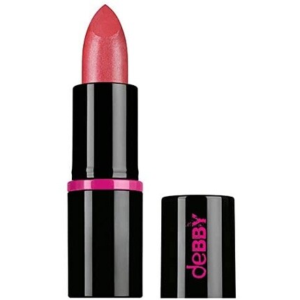 

Debby Помада Kiss My Lips N26