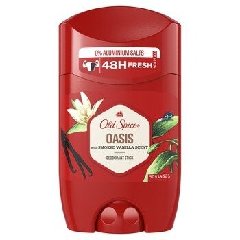 

Мужской дезодорант Oasisбренд Old Spice, Мужской дезодорант Oasis<br>бренд Old Spice