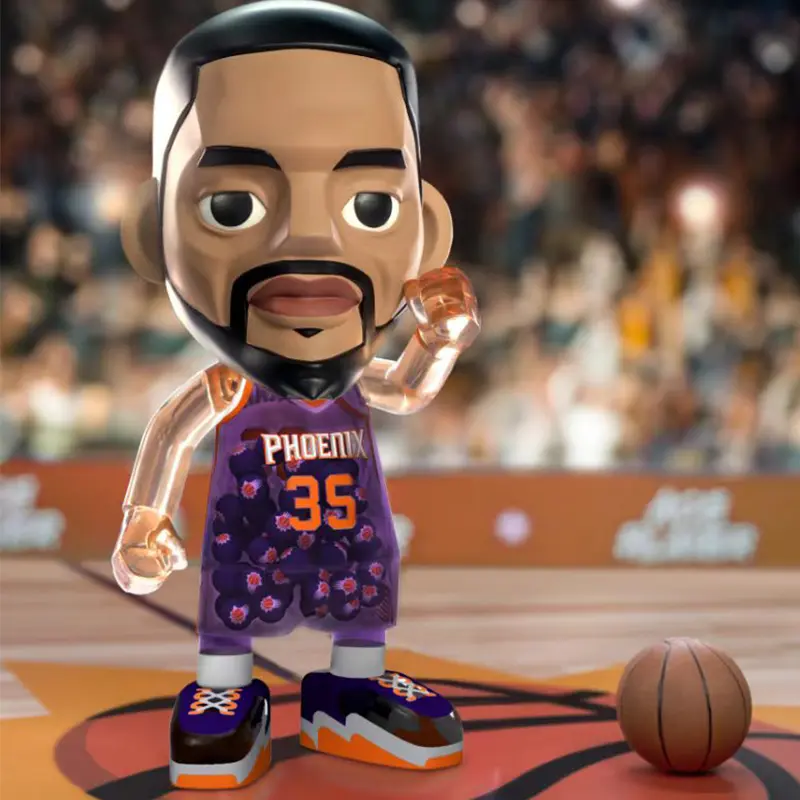 nba player's union net worth - Ilustrasi 3