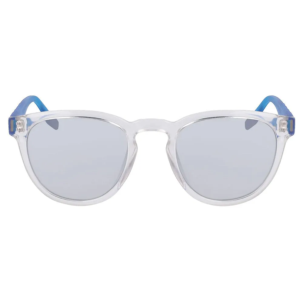 

Солнцезащитные очки Converse 541S Advance woman, прозрачный