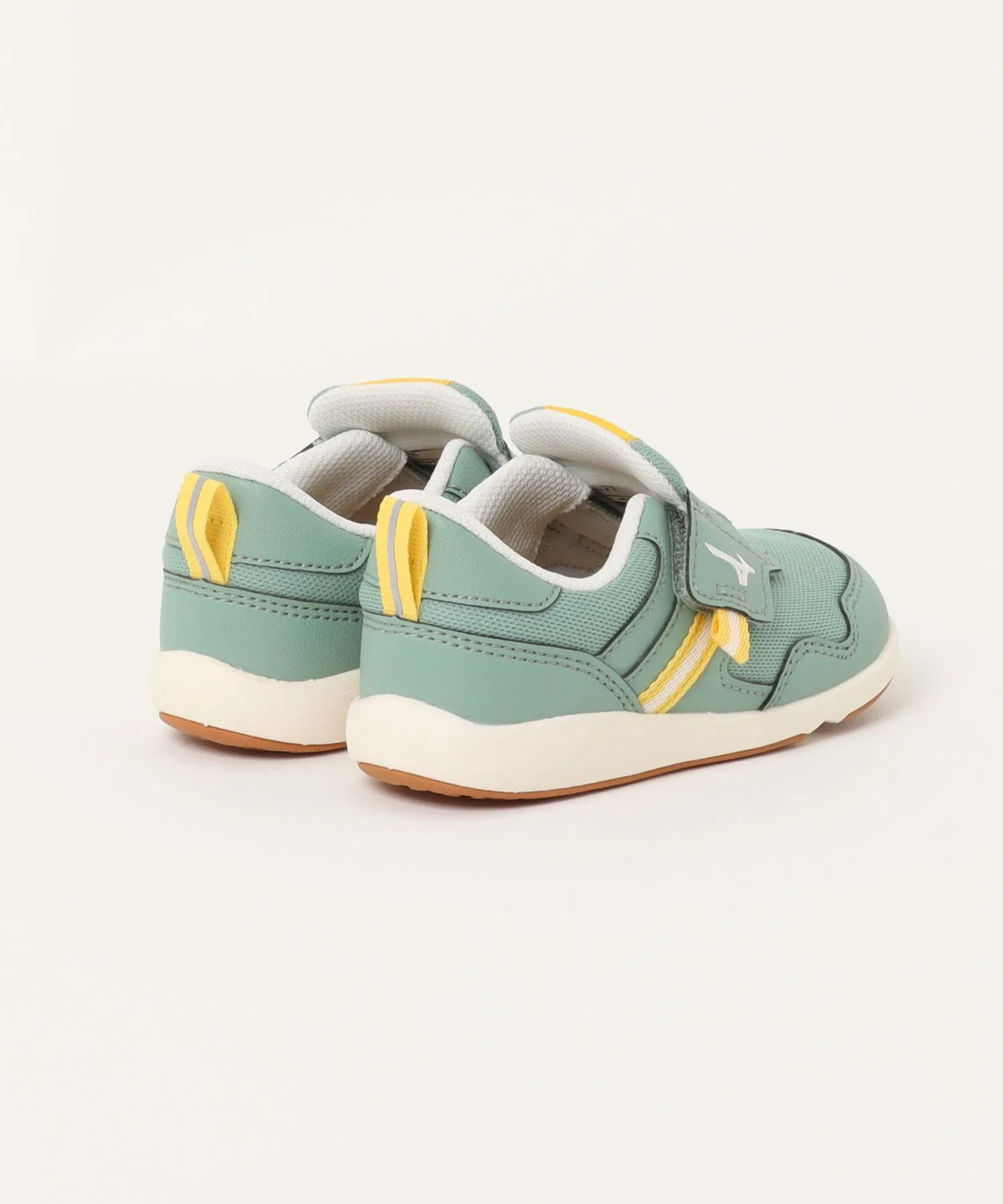 Детские кроссовки ASBee 521 Premore Infant 3 — фото 2
