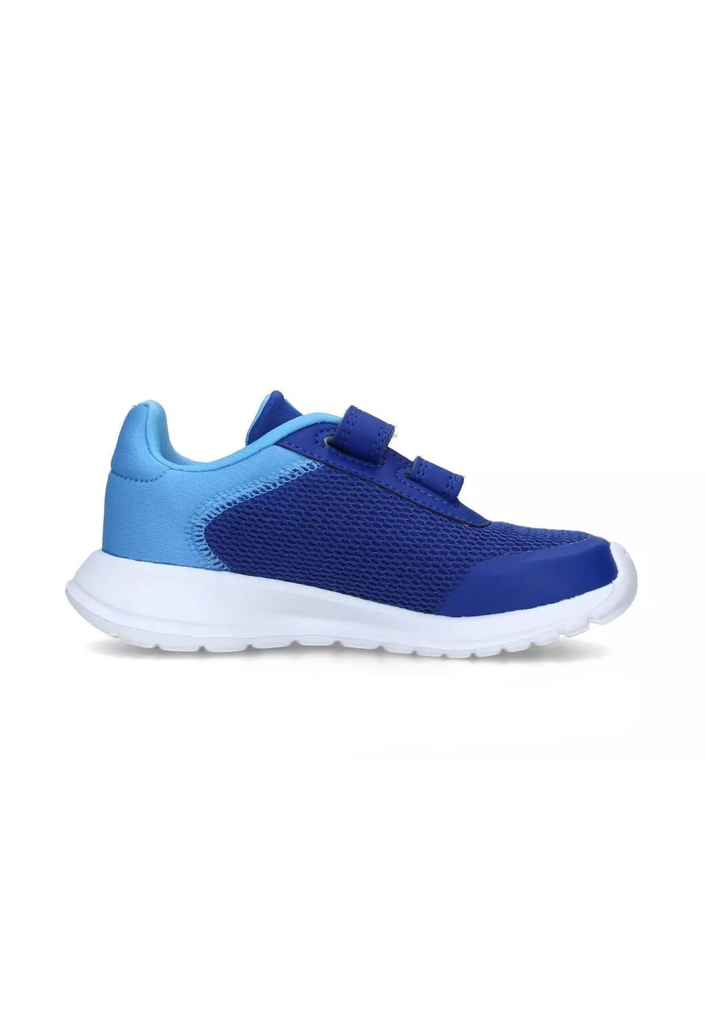 

Детская обувь TENSAUR adidas, синий