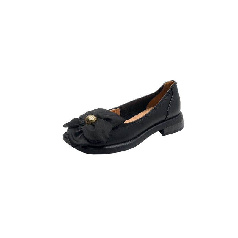 

Туфли женские повседневные Women's Casual Shoes Women's Tataya, красный