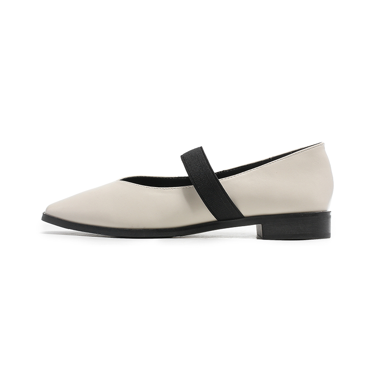 

Туфли DAPHNE Mary Jane Shoes Women's