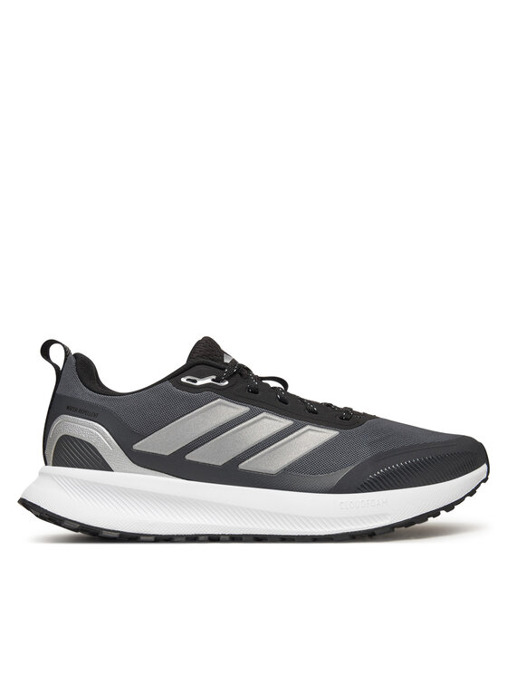 Кроссовки для бега Runfalcon 5 TR JP5911 Adidas, черный