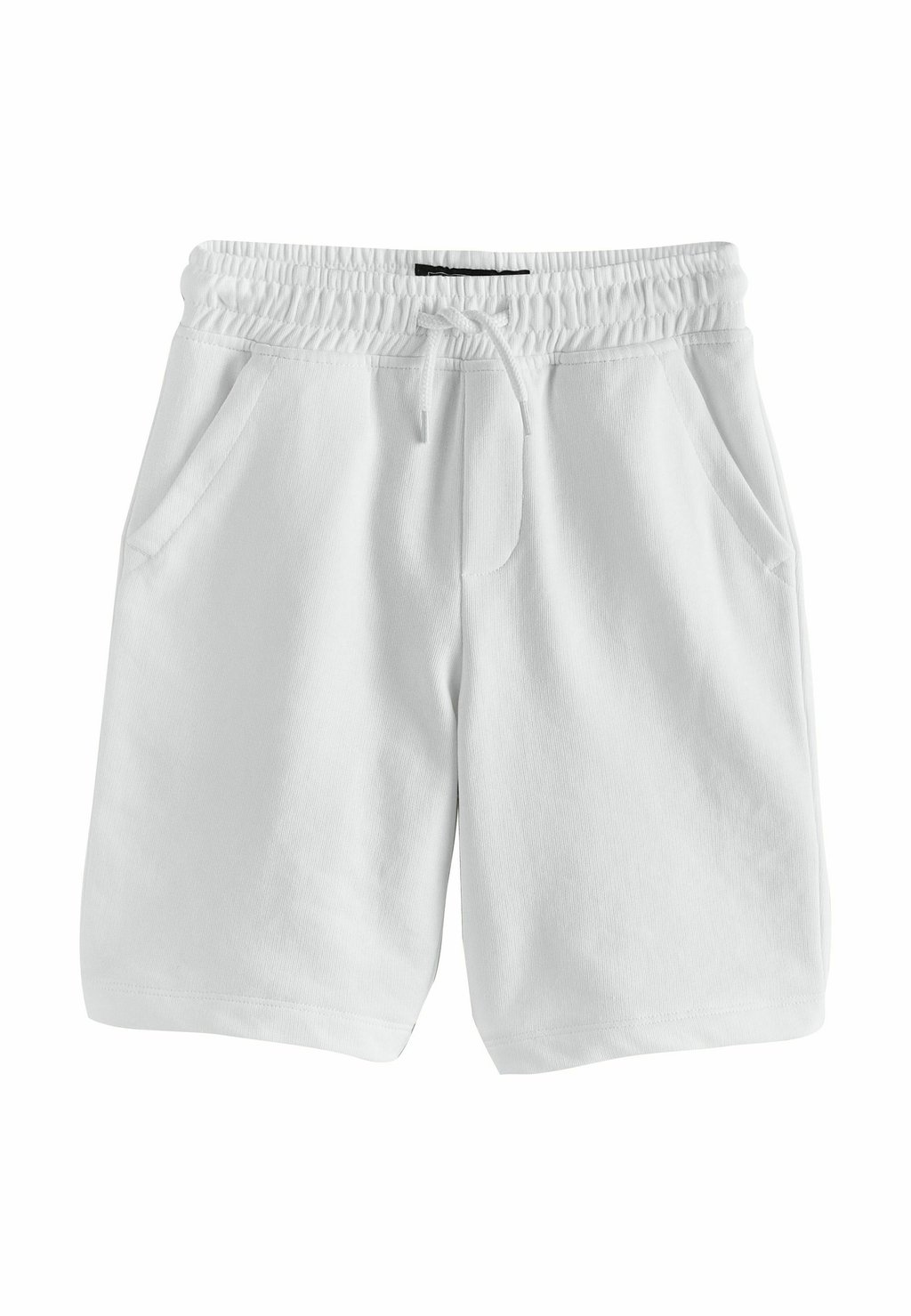 

Шорты Pantaloni sportivi Next, слоновая кость